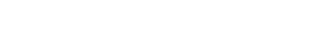 淄博金吉利塑業有限公司